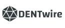 DENTwire