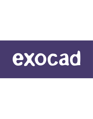 Update &amp; Support for Exocad DentalCAD [Flex]