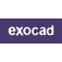 Exocad