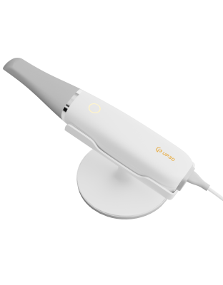 UP600 3D Intra-Oral Scanner