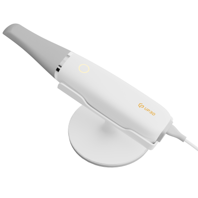 UP600 3D Intra-Oral Scanner