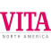 Vita