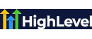 HighLevel