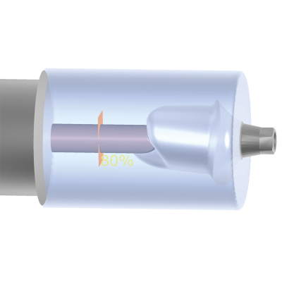 Exocad DentalCAD [Flex]