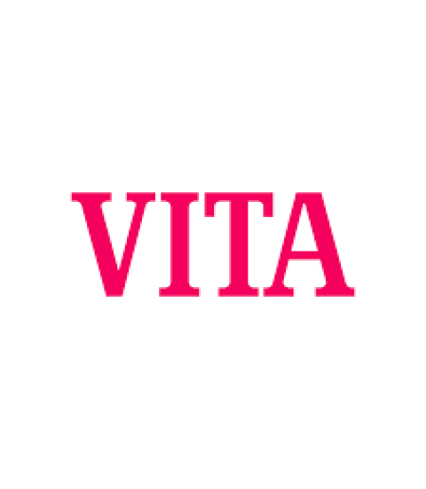 Vita 100-Minute Webinars