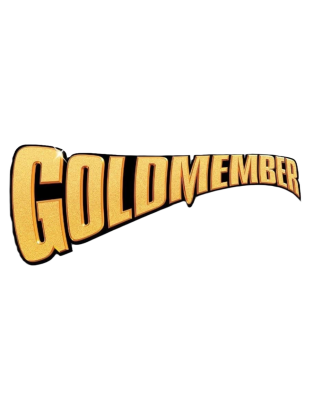 GOLDMEMBER - Subscription