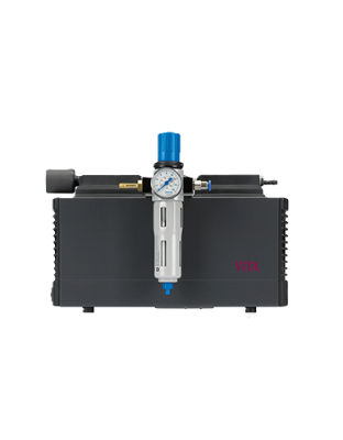 VITA Vacuum Pump II