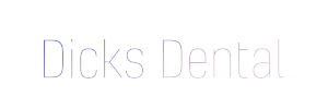 Dicks Dental